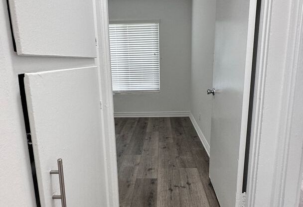 1 bed, 1 bath, 675 sqft, $2,025, Unit 009#C21