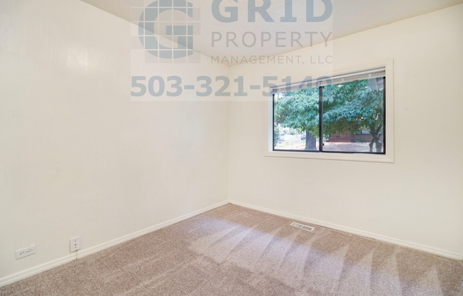 2 beds, 1 bath, $2,395