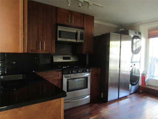 1 bed, 1 bath, $2,000, Unit 1