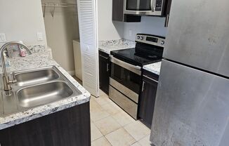 Partner-provided photo for $1500 unit