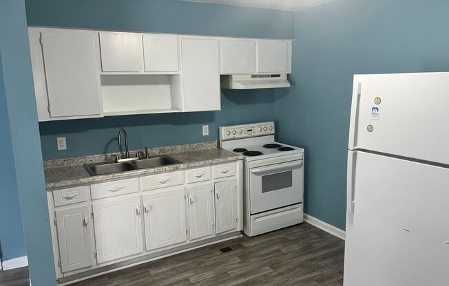 10 Fisher Pl
