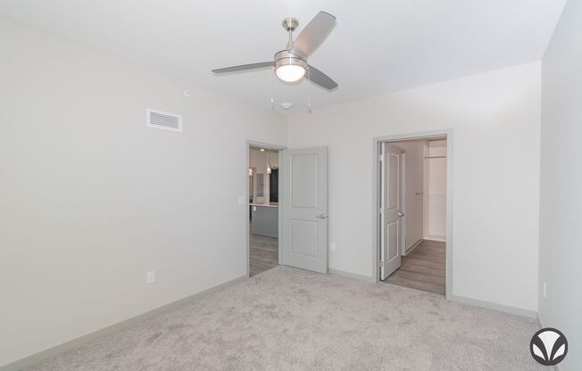 2 beds, 2 baths, 1,043 sqft, $1,665, Unit YH-3042