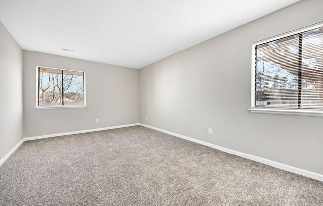 1 bed, 1 bath, 832 sqft, $1,080, Unit 101K