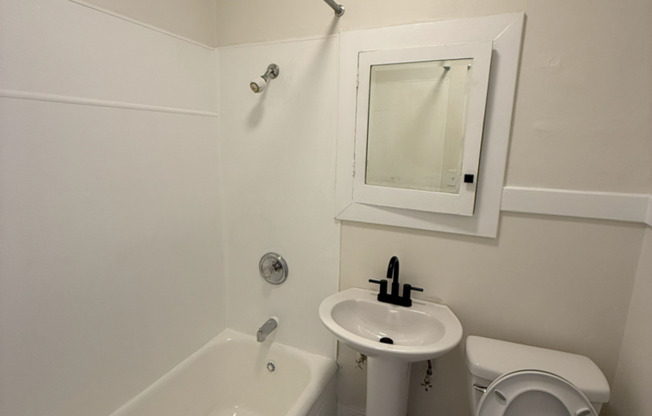 1 bed, 1 bath, 500 sqft, $1,795, Unit 101