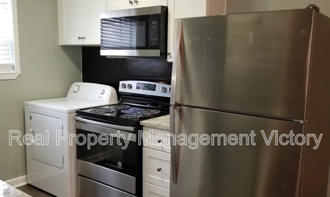 4233 3 AVE S