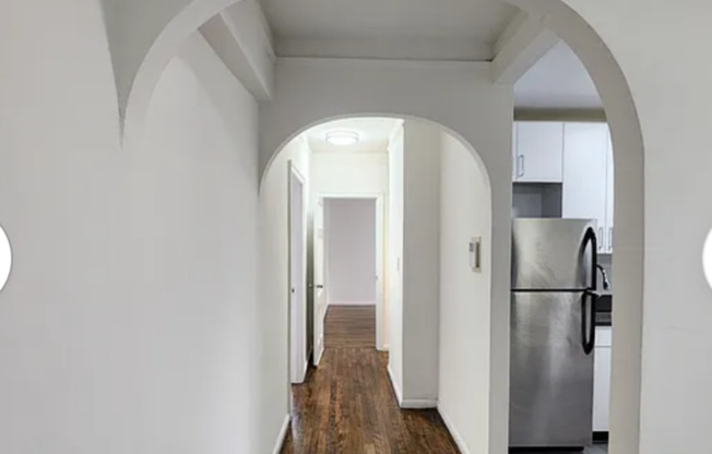 0 REMSEN ST