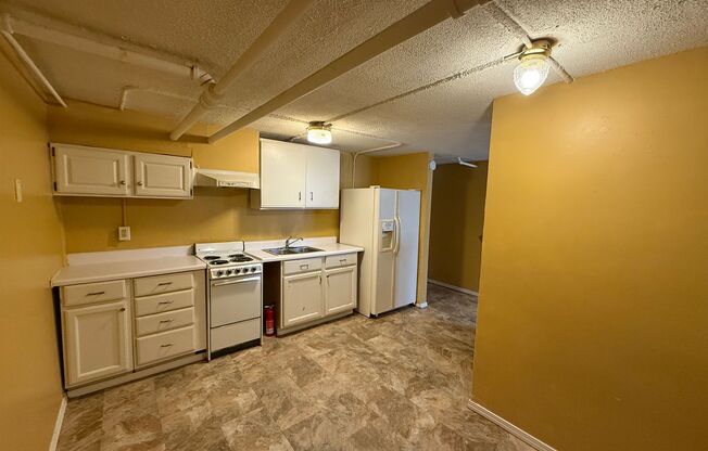 823 18th Street