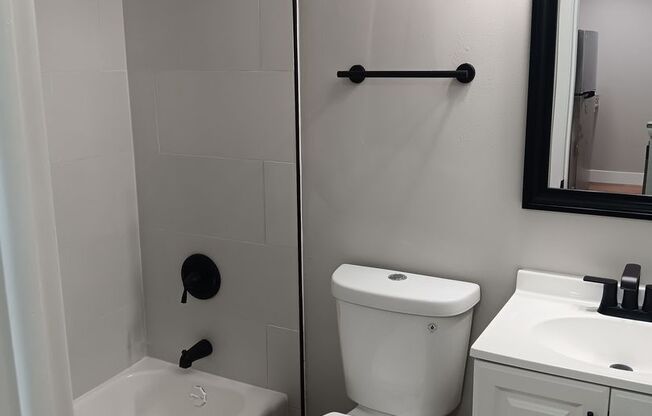 1 bed, 1 bath, $1,250, Unit 313