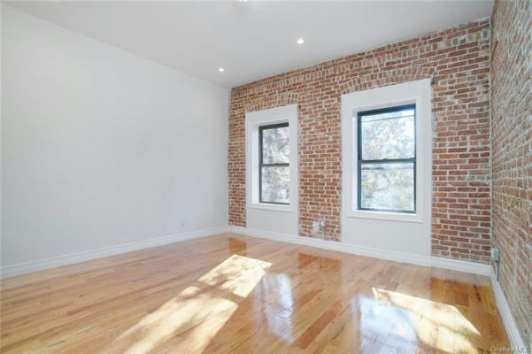 Studio, 1 bath, $2,250, Unit 2F