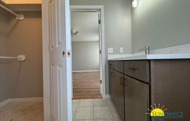 3 beds, 2 baths, $2,000