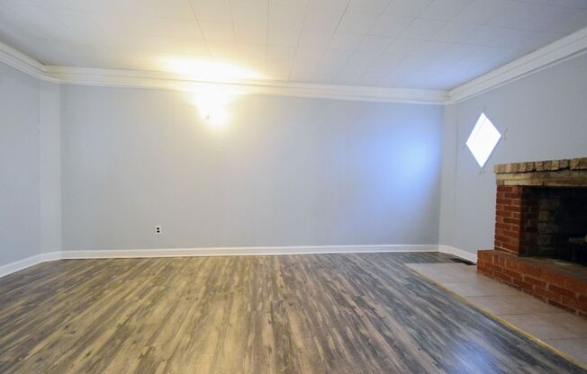 809 Minurva-Jones Heights