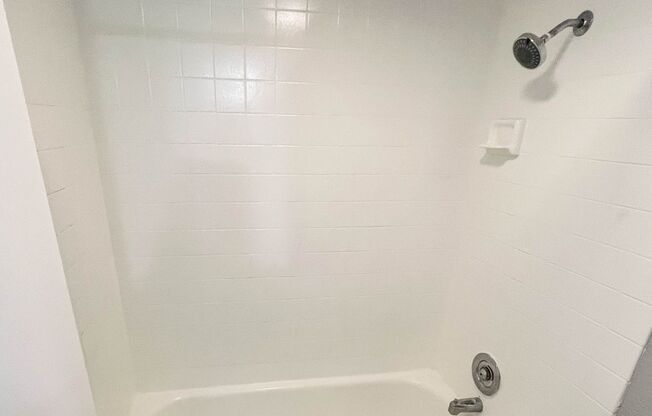 Studio, 1 bath, 480 sqft, $850