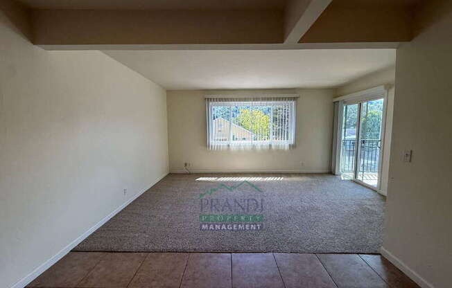 1208 SIR FRANCIS DRAKE BLVD