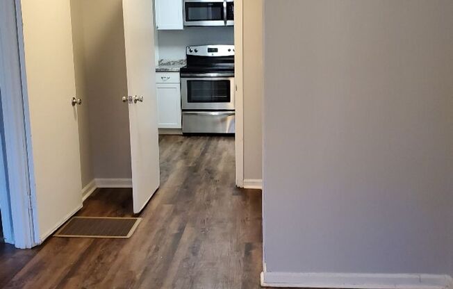 2 beds, 2 baths, $1,250