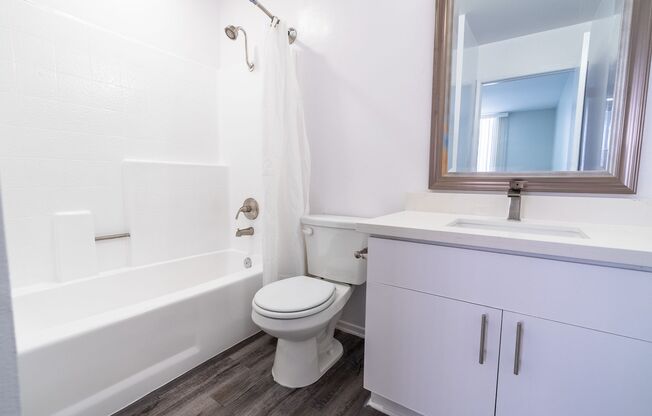 1 bed, 1 bath, 850 sqft, $1,898, Unit 103
