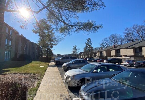 10547 TWIN RIVERS RD