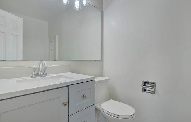 6505 BRICK HEARTH CT