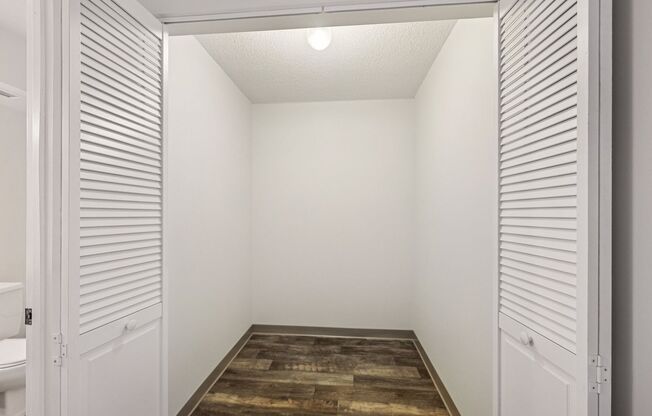 1 bed, 1 bath, 750 sqft, $1,395, Unit 1303