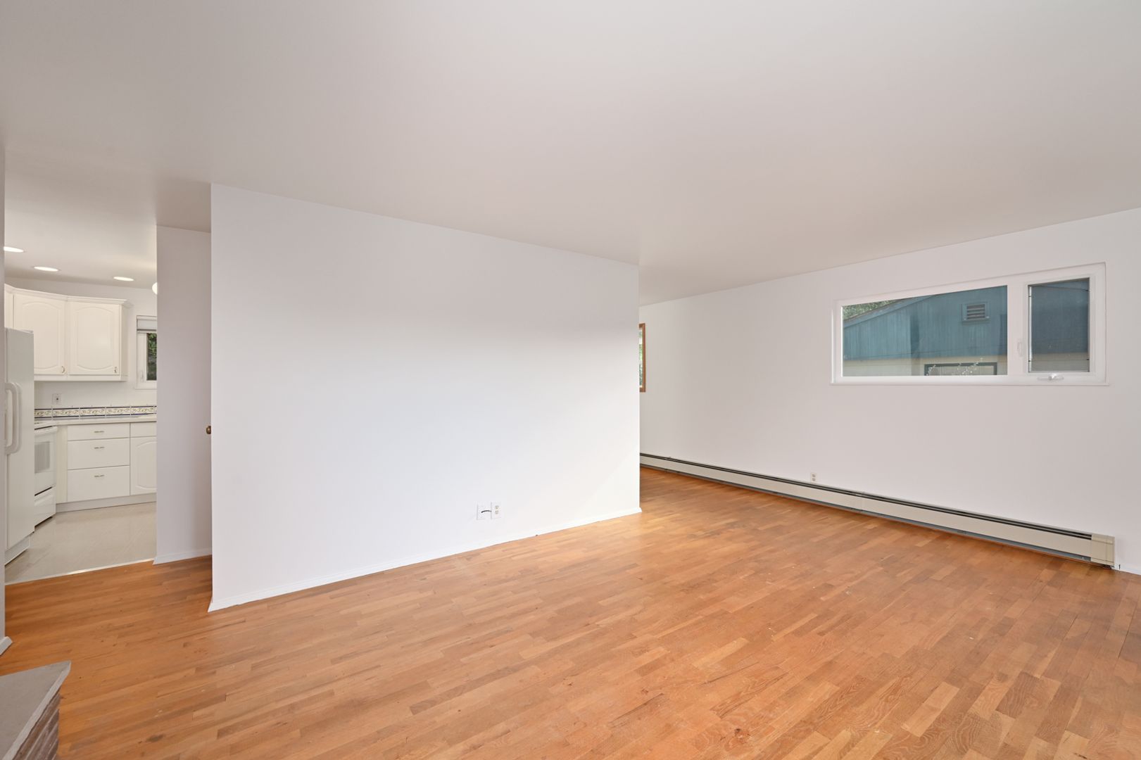 Spacious 4BR/2 BA Home in Quiet North-End Neighborhood (Thornton Creek)