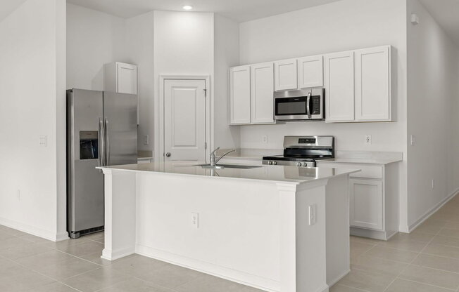 3 beds, 2 baths, 1,555 sqft, $2,350