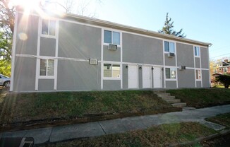 2320 N. 4th Street