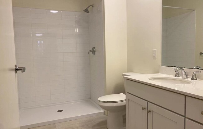 2 beds, 2 baths, 997 sqft, $3,500, Unit 304