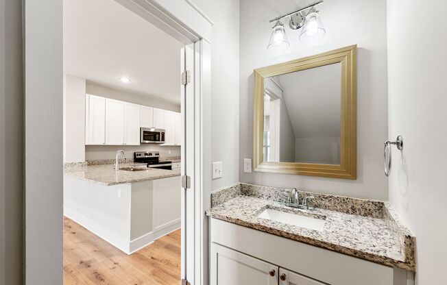 2 beds, 2.5 baths, 1,155 sqft, $1,465, Unit M-8