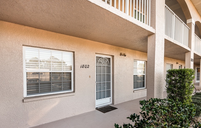 2 beds, 2 baths, $1,650, Unit # 1802