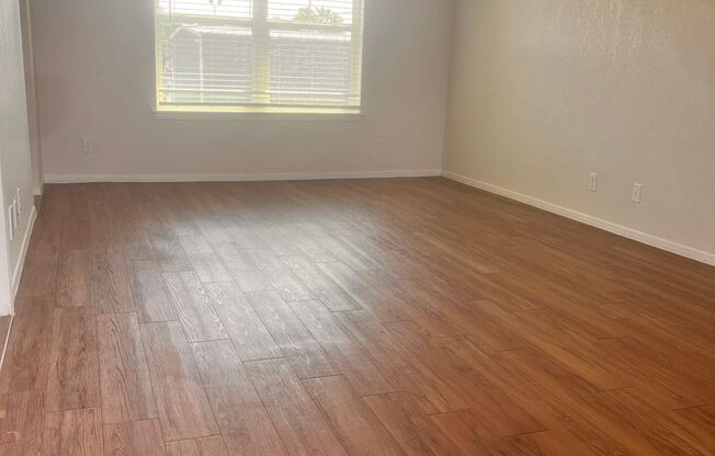 Studio, 1 bath, 400 sqft, $899, Unit ABB-2-213