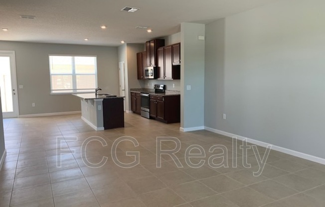 6013 BLUE LILY WAY