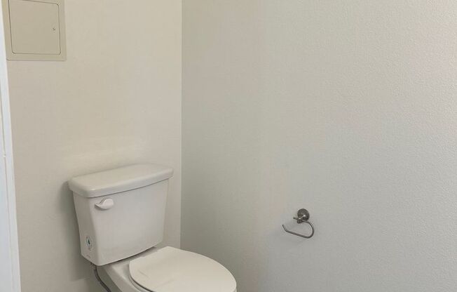 2 beds, 2.5 baths, 1,349 sqft, $4,700, Unit 123