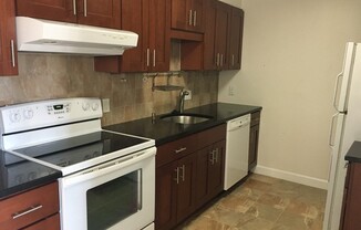 1 bed, 1 bath, 822 sqft, $3,500, Unit 611