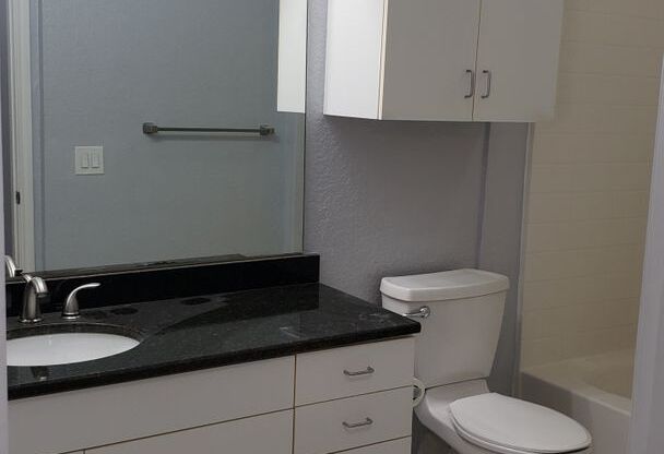 1 bed, 1 bath, $1,650, Unit Unit 341