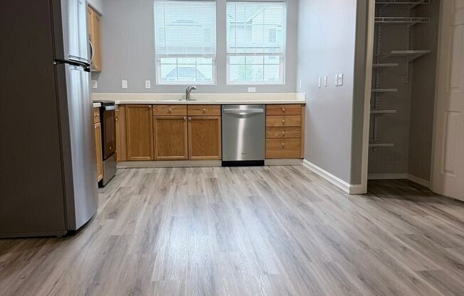 14320 SW COUGAR RDG DR