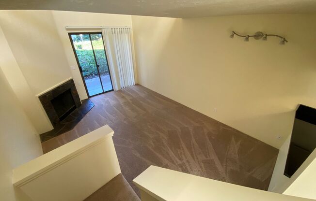 1 bed, 1 bath, 625 sqft, $1,388, Unit 0076