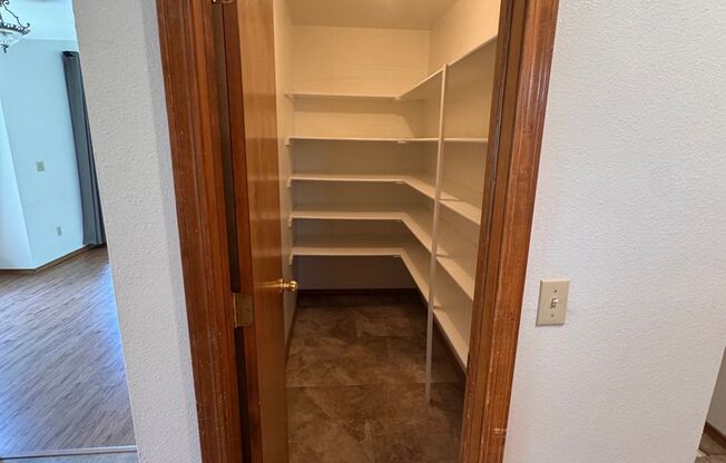 4 Bed 4 Bath in Briargate $2695 Pet Friendly