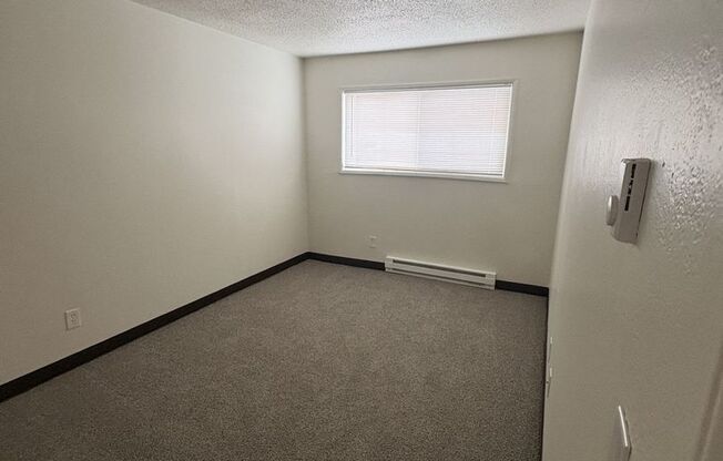 2 beds, 1 bath, 789 sqft, $1,150, Unit 2620-39