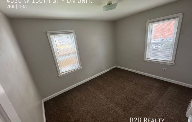 4536 W 150 ST