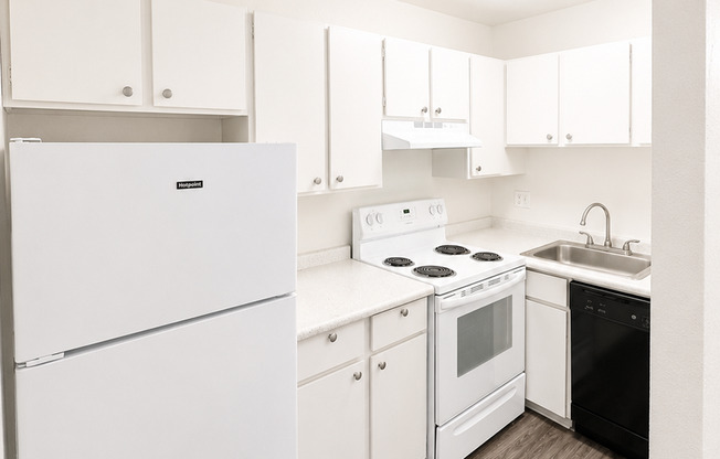 2 beds, 1 bath, 850 sqft, $1,295, Unit 09C