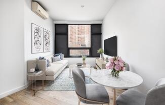 473 W 125 ST