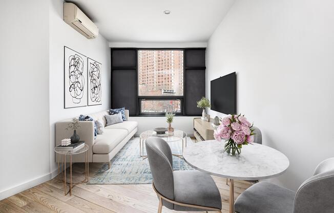 473 W 125 ST