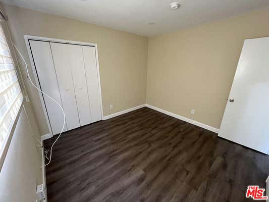 2 beds, 1 bath, 700 sqft, $2,100, Unit 1