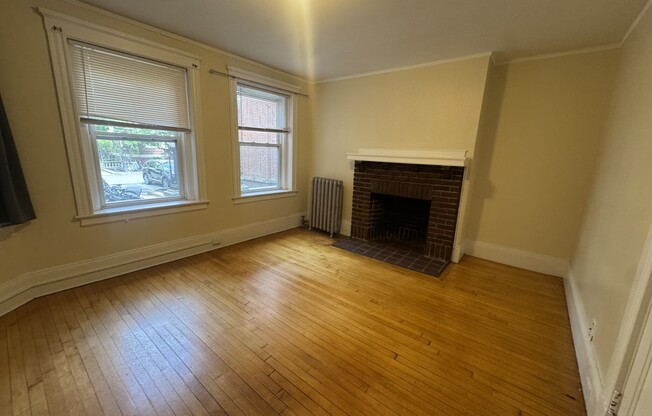 8 Craigie Cir.
