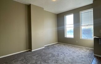 Partner-provided photo for $1000 unit