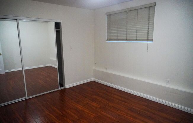 Adeline Street, 3216