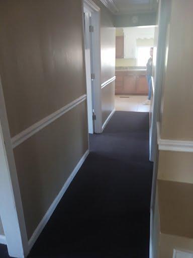 2226 B DELANO DR