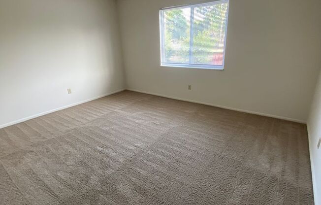 1 bed, 1 bath, 780 sqft, $918, Unit 05 - 510