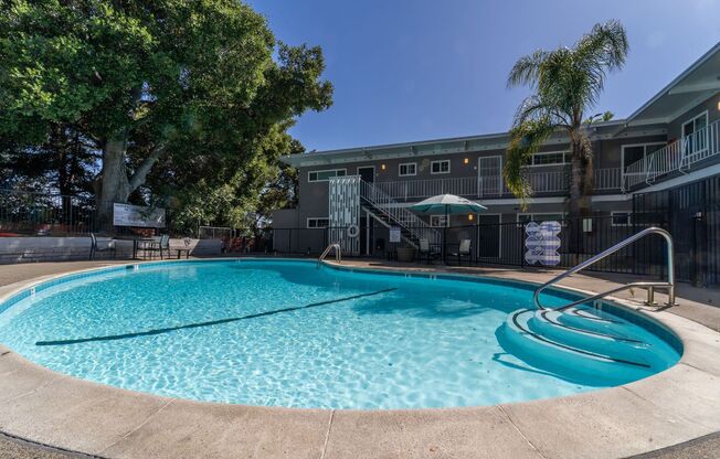 1 bed, 1 bath, 580 sqft, $2,050, Unit 29