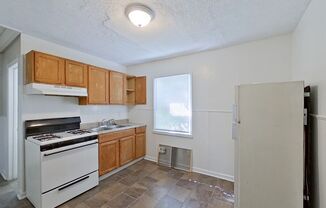 1 bed, 1 bath, 650 sqft, $820, Unit 671