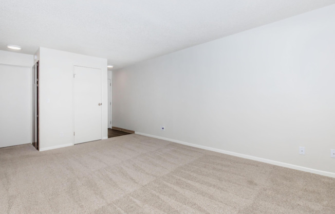 1 bed, 1 bath, 620 sqft, $1,350